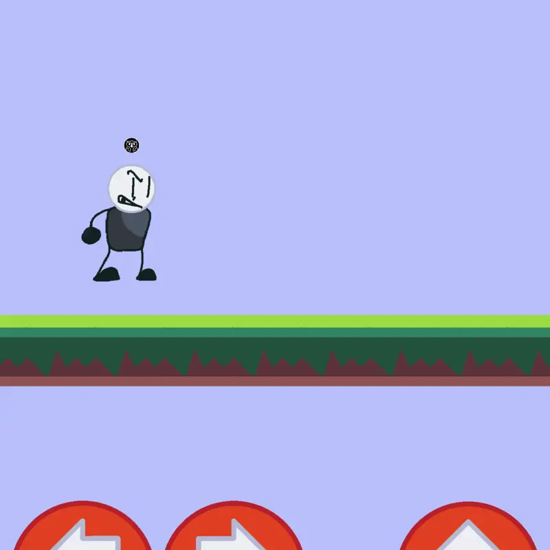 Game by @game-studios