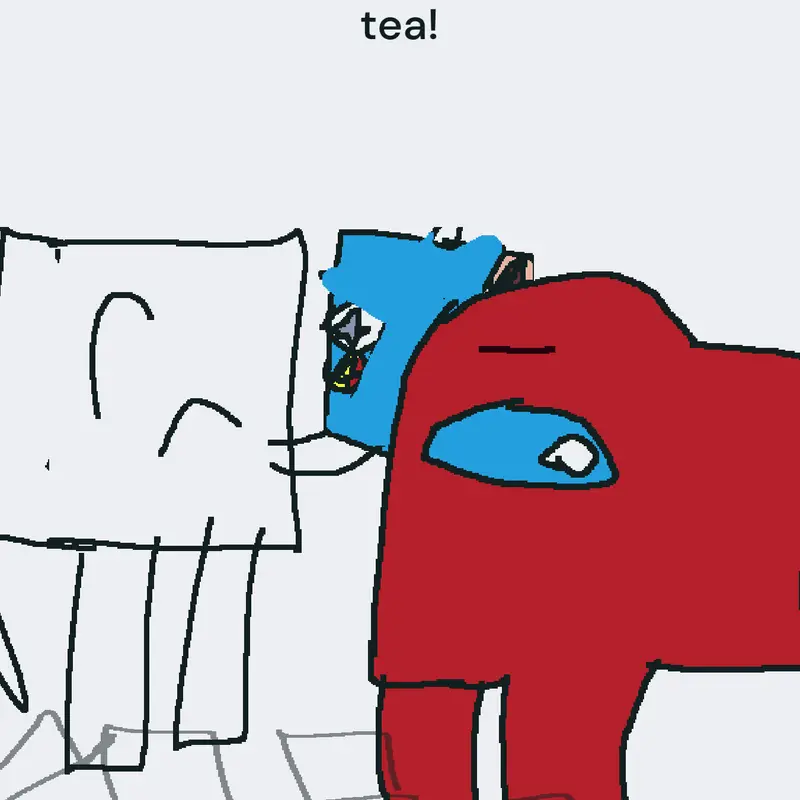 Game by @text-face