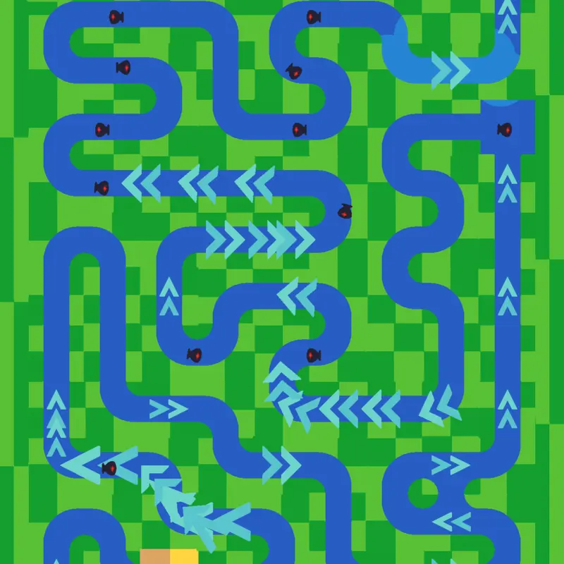 Game by @randomplanet