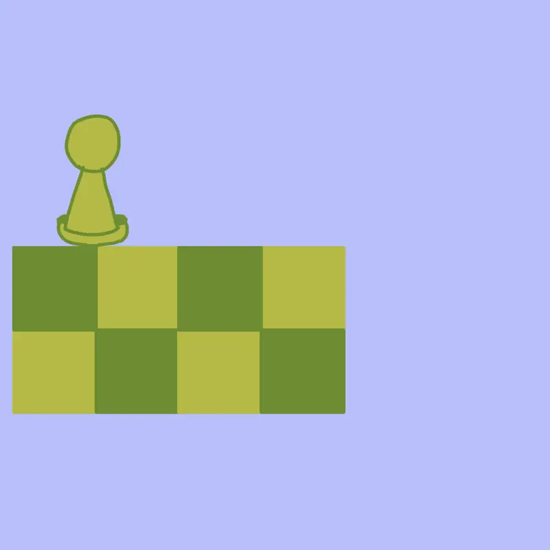 Game by @1024guy