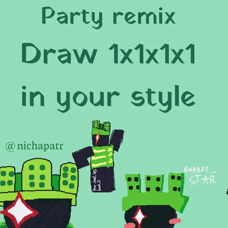 Game by @Miyu_01