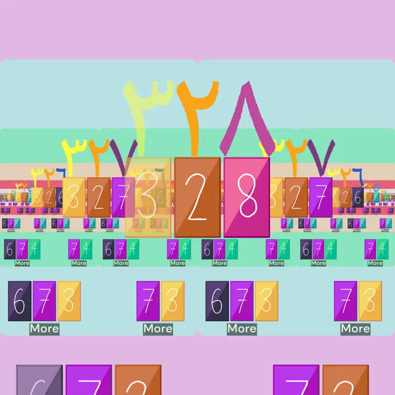 Game by @10SD_Portalchains-2026