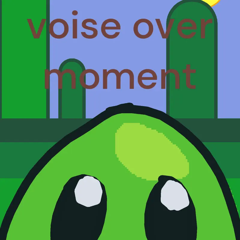 Game by @RNC_ALT