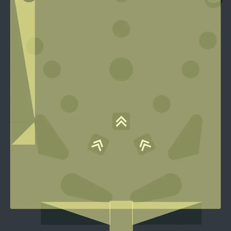 Game by @ect_studiogod