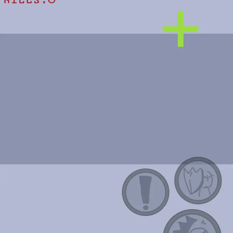 Game by @zanier
