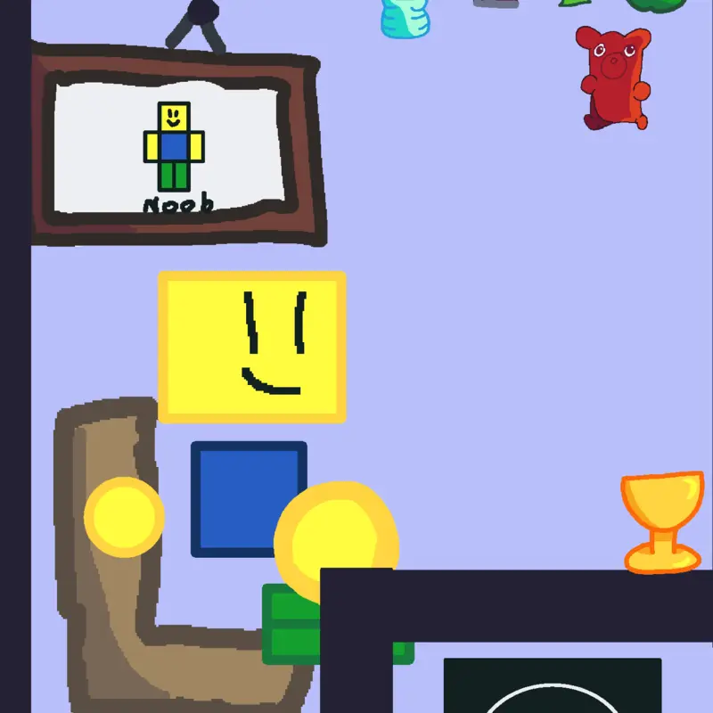 Game by @dat8