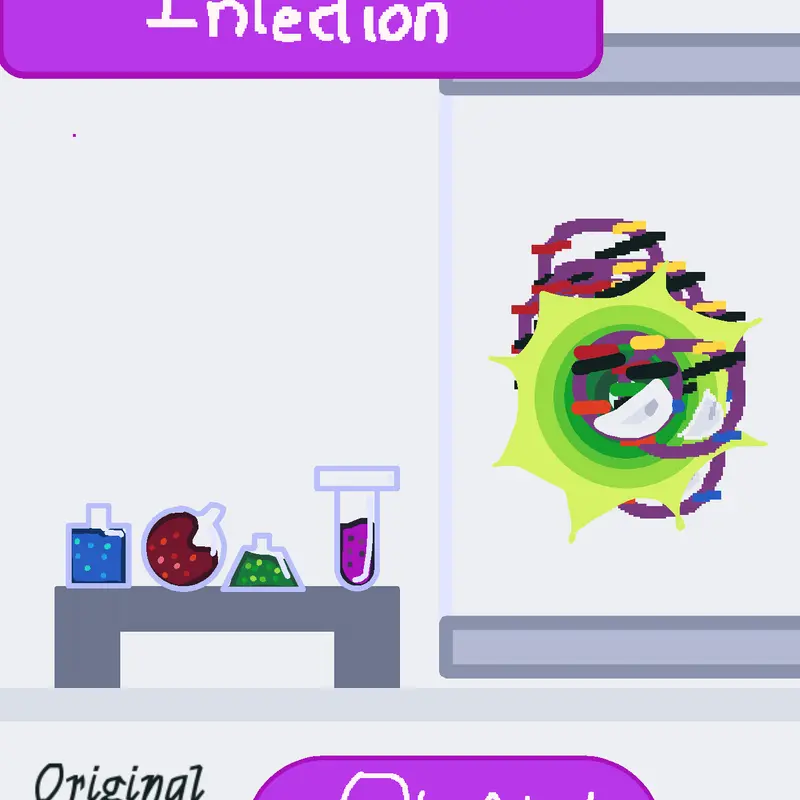 Game by @mario128