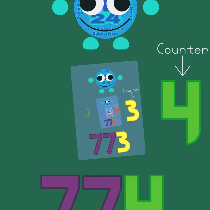 Game by @leournuod56