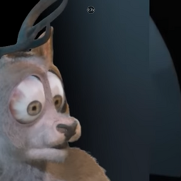 @fnaf_yay83