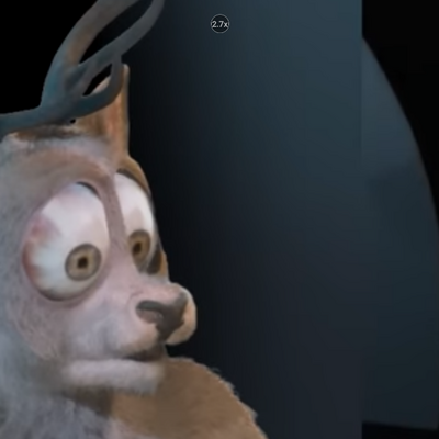 @fnaf_yay83