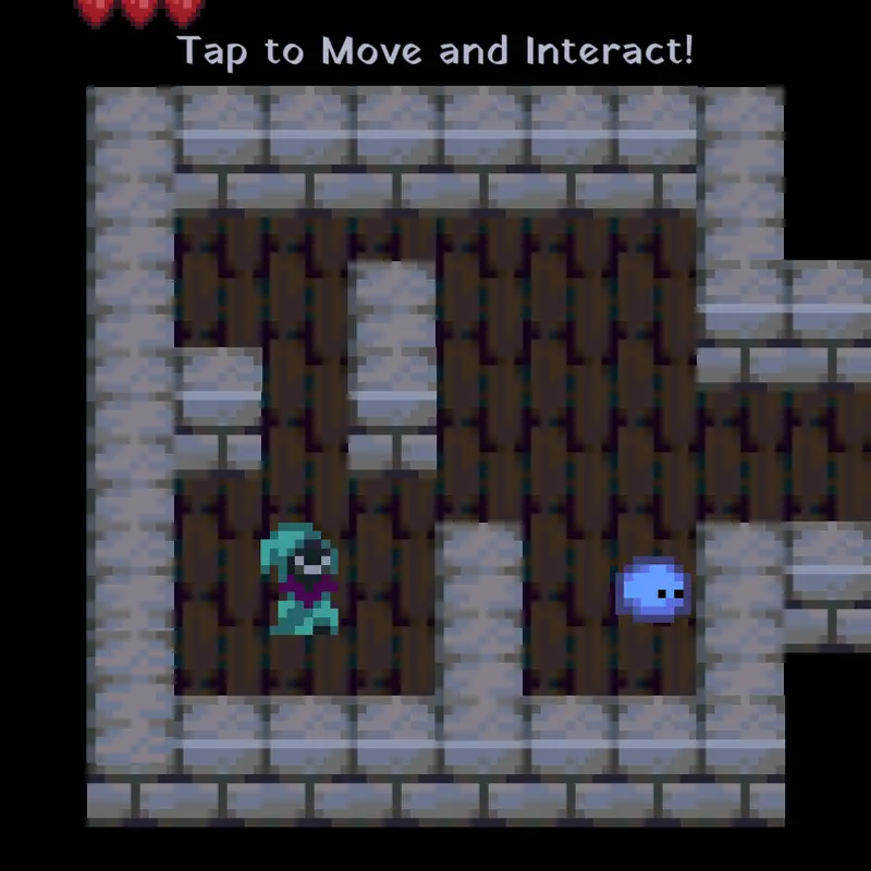 Game by @McCastleGames