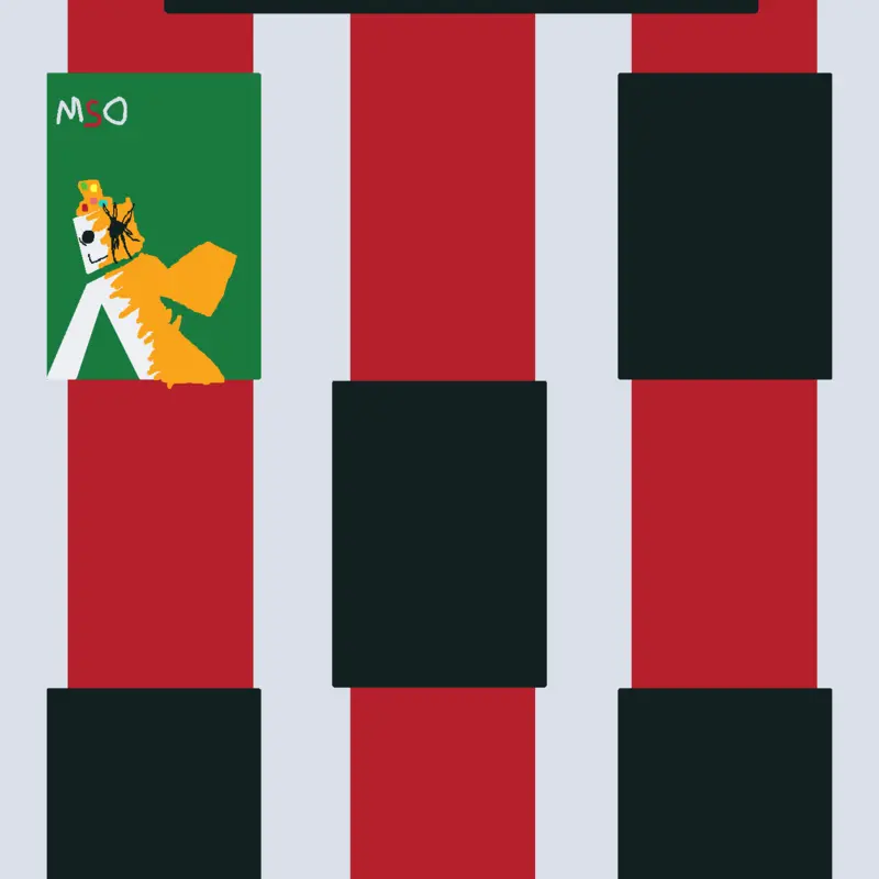 Game by @rocketalt