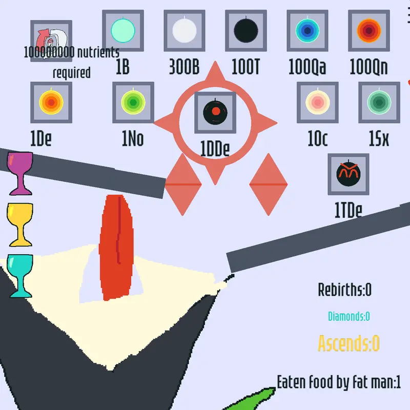 Game by @Veryhackedpumpkin