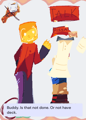 snapshot