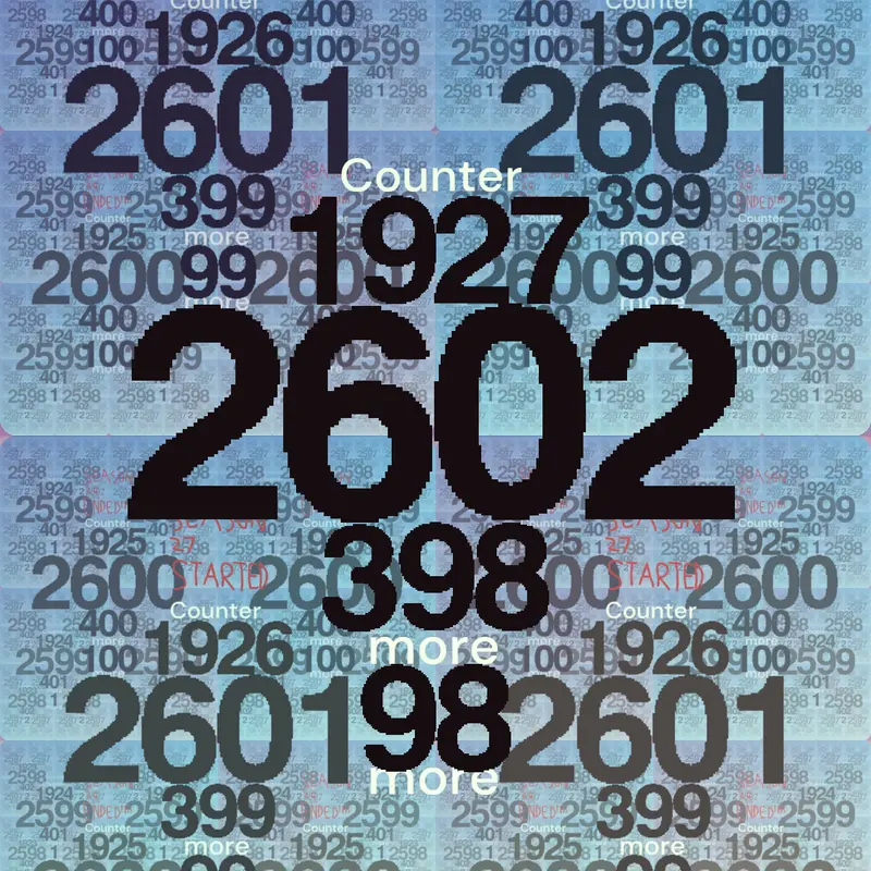 Game by @89TD_PortalChains-2026