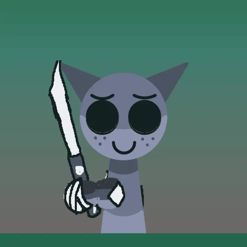 F by @lolsjjsmanq