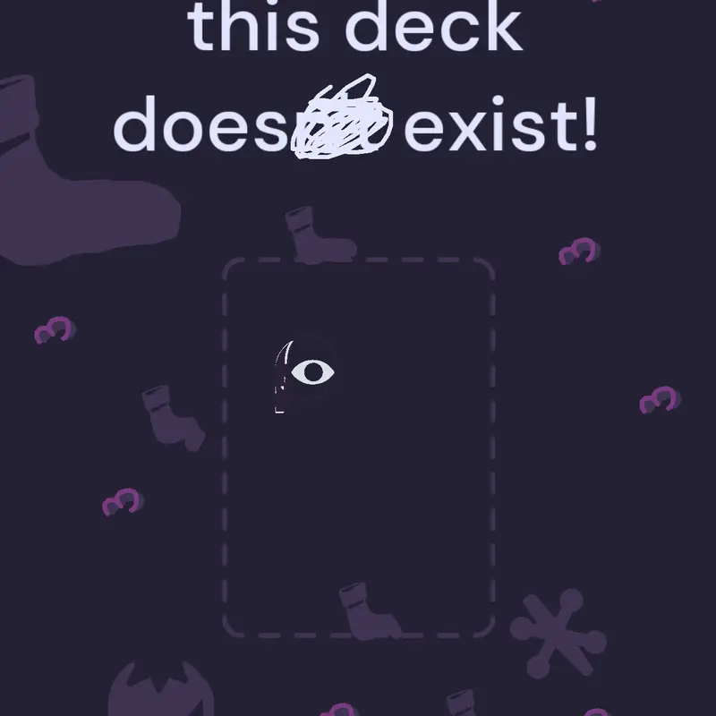 Game by @light_bl_robot
