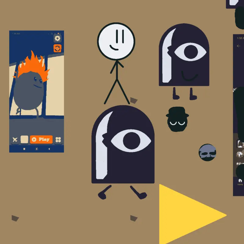Game by @IrwU0OGKZw5D_DF