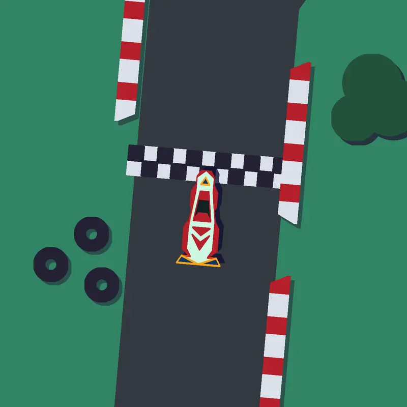 Game by @ZenoFan