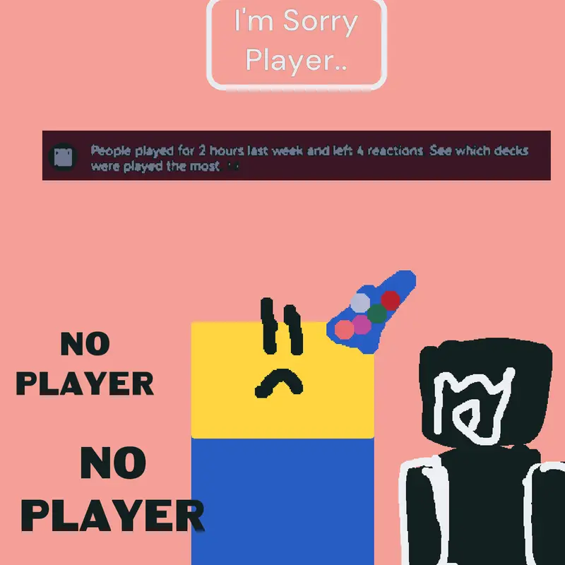 Game by @NOOB_EXAD