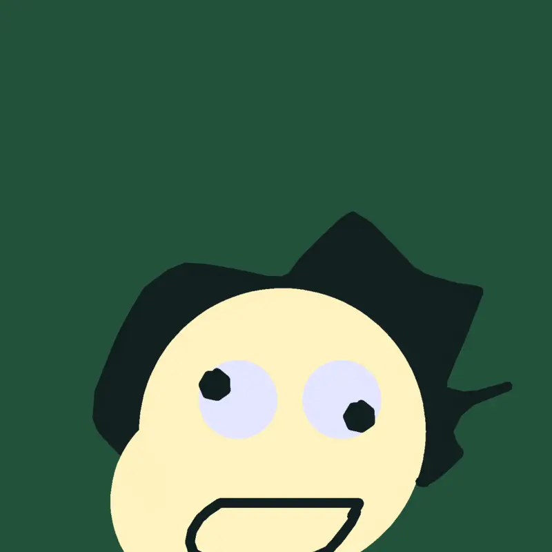 Game by @gdsyde