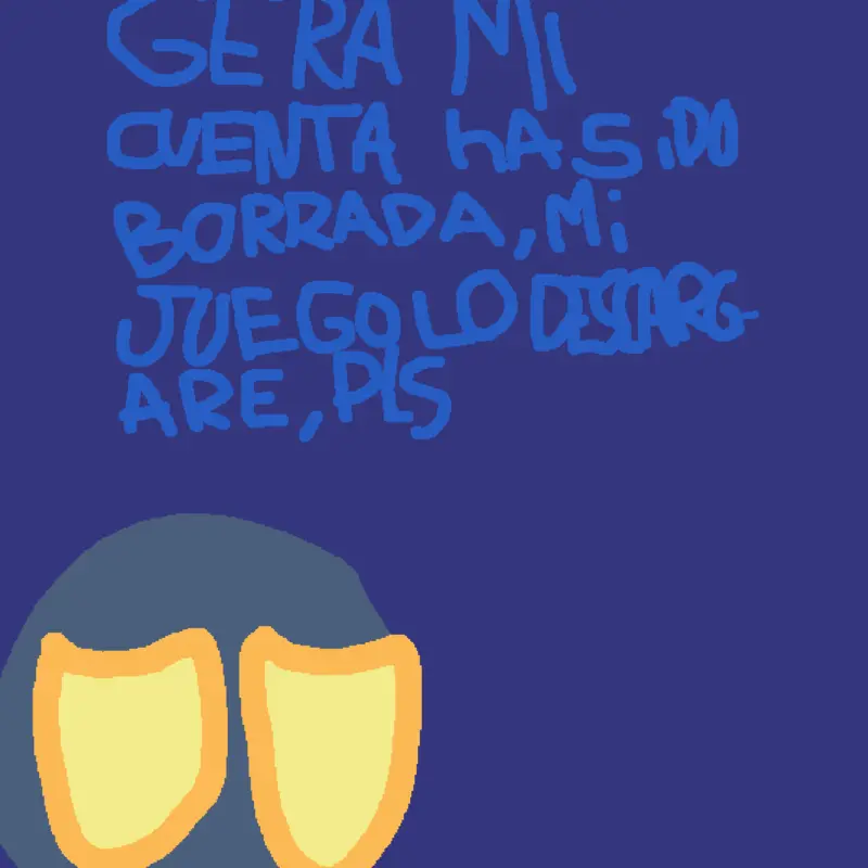 Game by @proxtaly_mathiasca