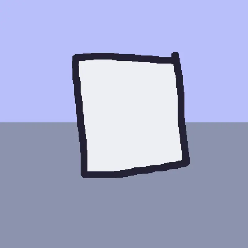 Game by @CrappyDecks