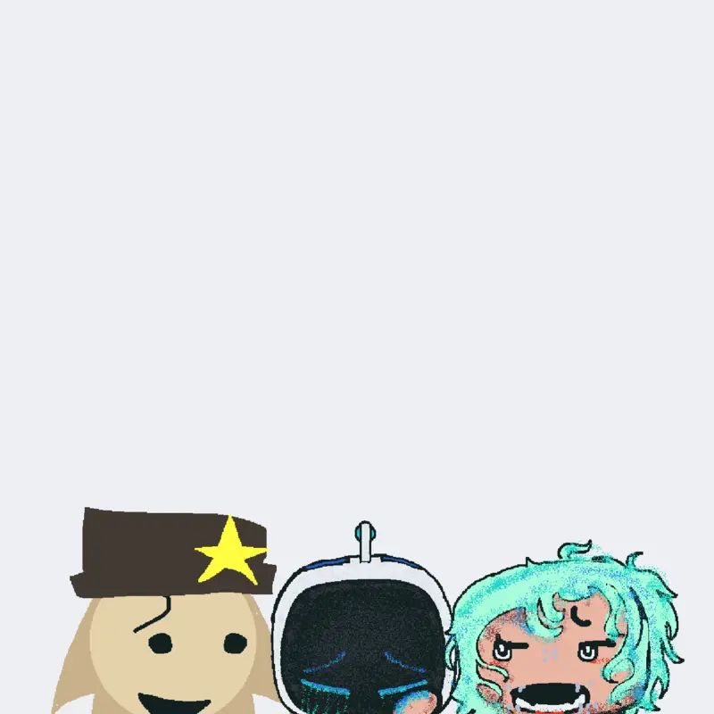 Game by @girllyyyy