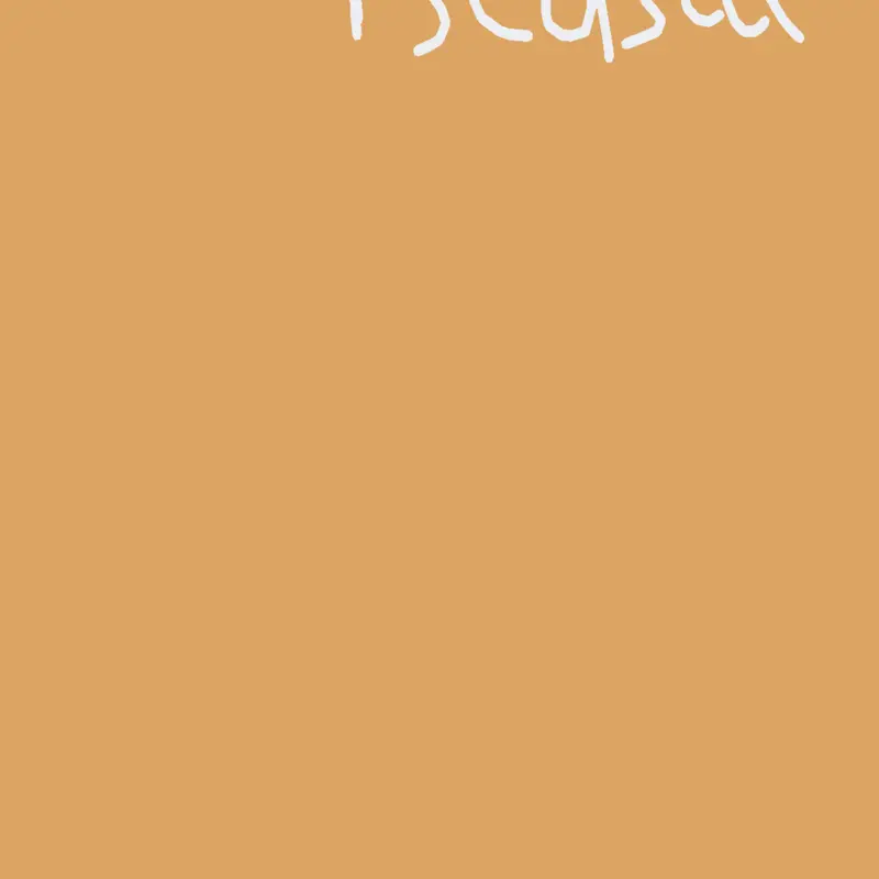 Game by @one-_-