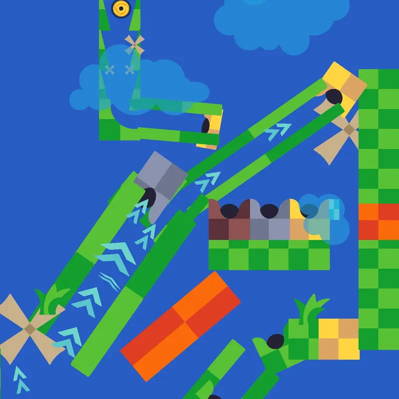 Game by @Brizzo_flag