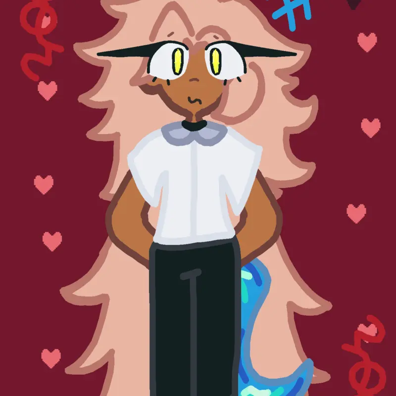 Game by @dArOyAlB