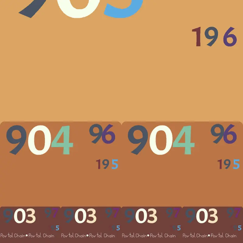 Game by @futunkid