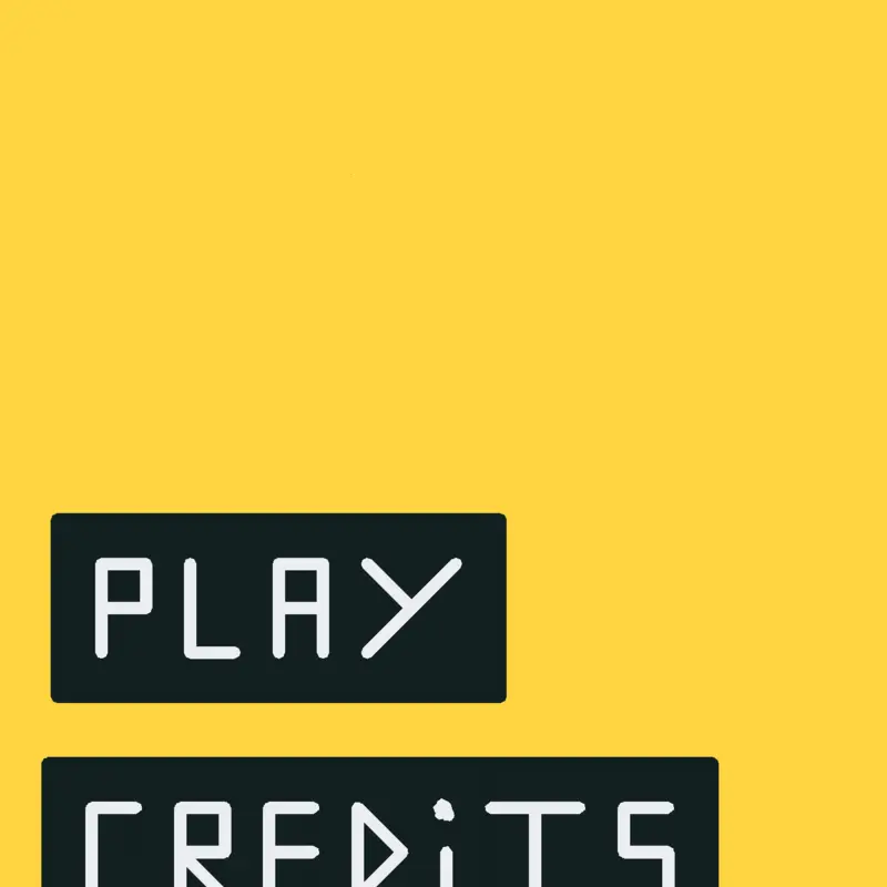 Game by @1ndig