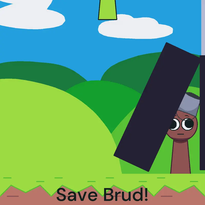 Game by @obsib
