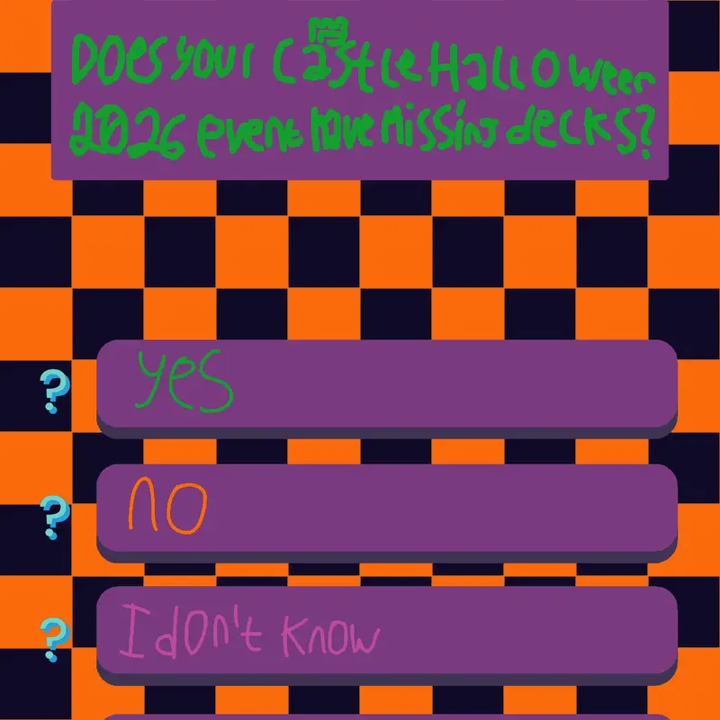 Game by @Jaxon1105