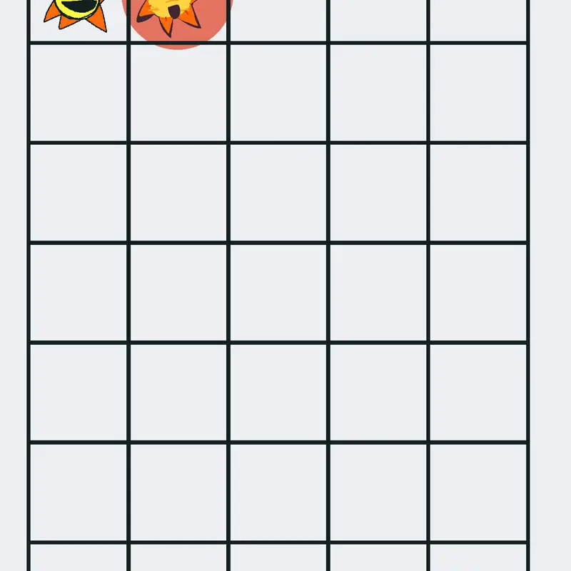 Game by @hnurse
