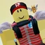 Mattars avatar