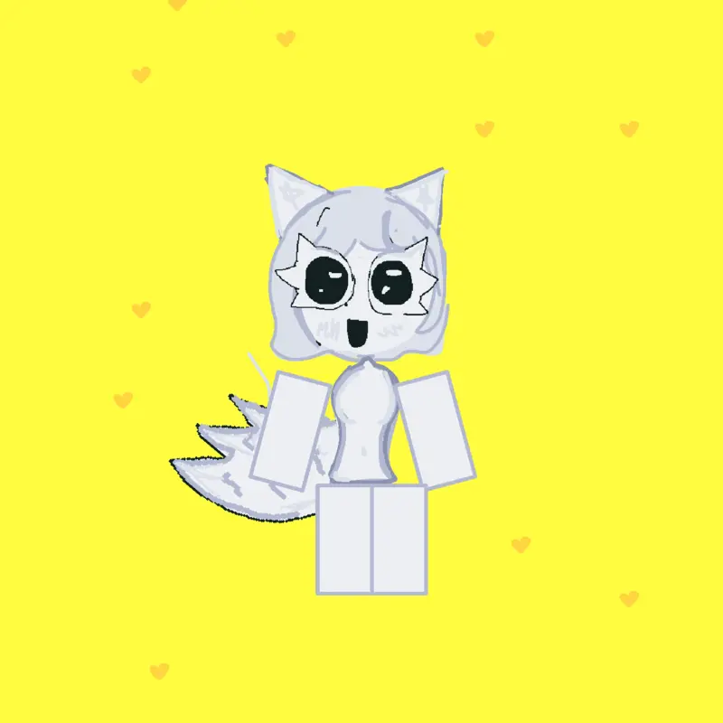 Game by @Sky_xdd