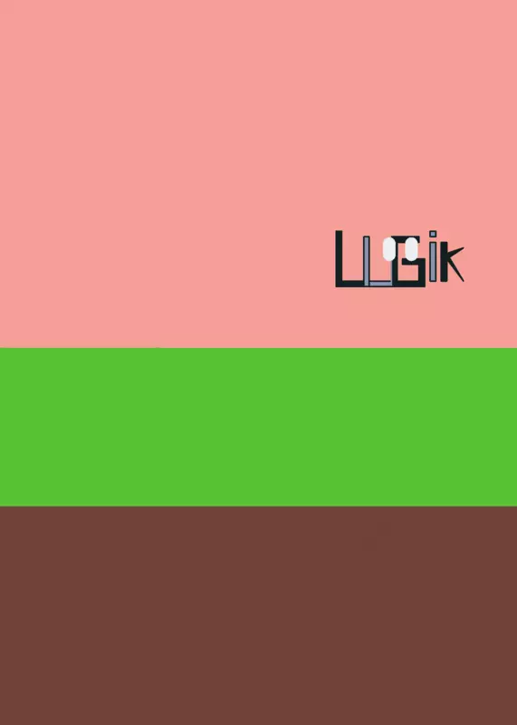 Game by @noki778