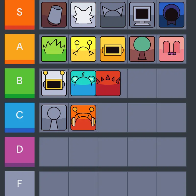 Game by @sun_sprunki