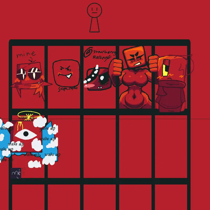 Game by @dark_gray