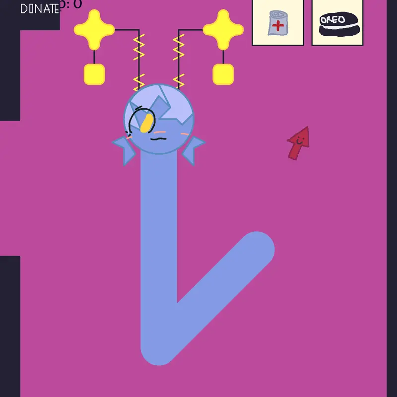 Game by @sp4mb0x_b4tt3l13r
