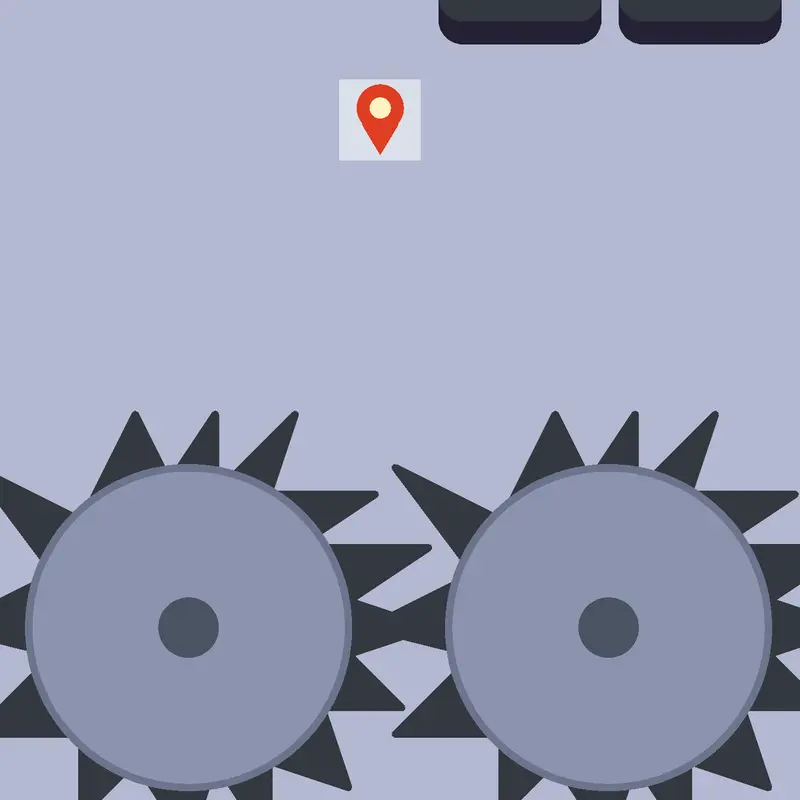 Game by @Doma4272_happy_easter