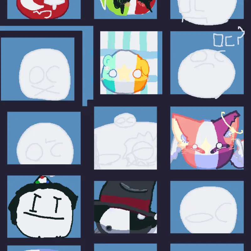 Game by @wolly466