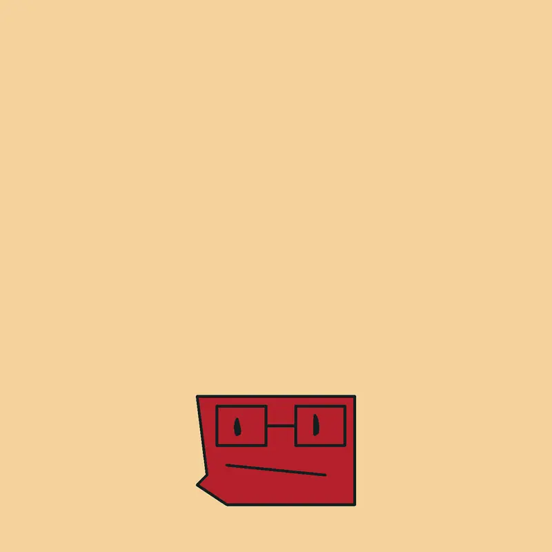 Game by @Mr-Mel