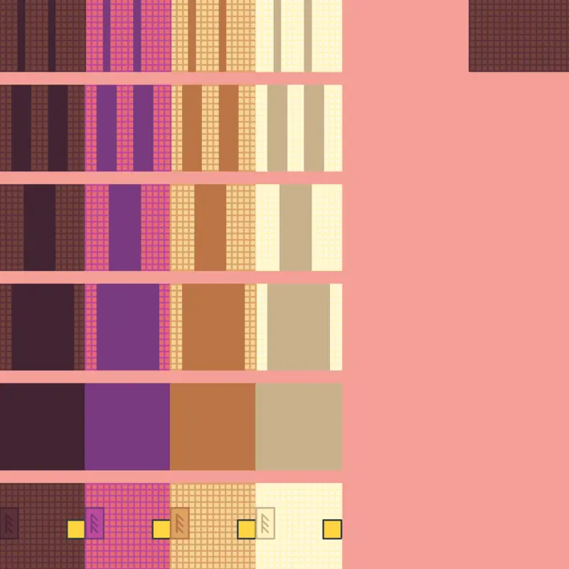 Game by @dyitdthewest