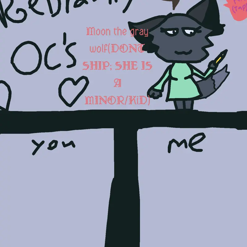Game by @Ocean_the-Cat