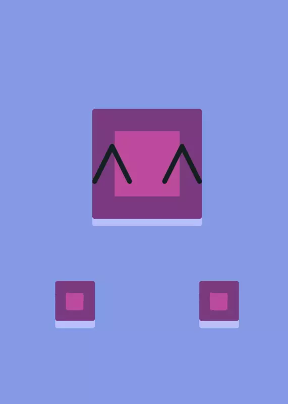 Game by @DashCube456
