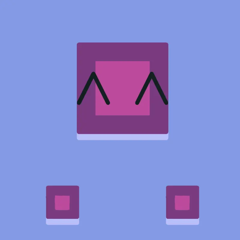 Game by @DashCube456