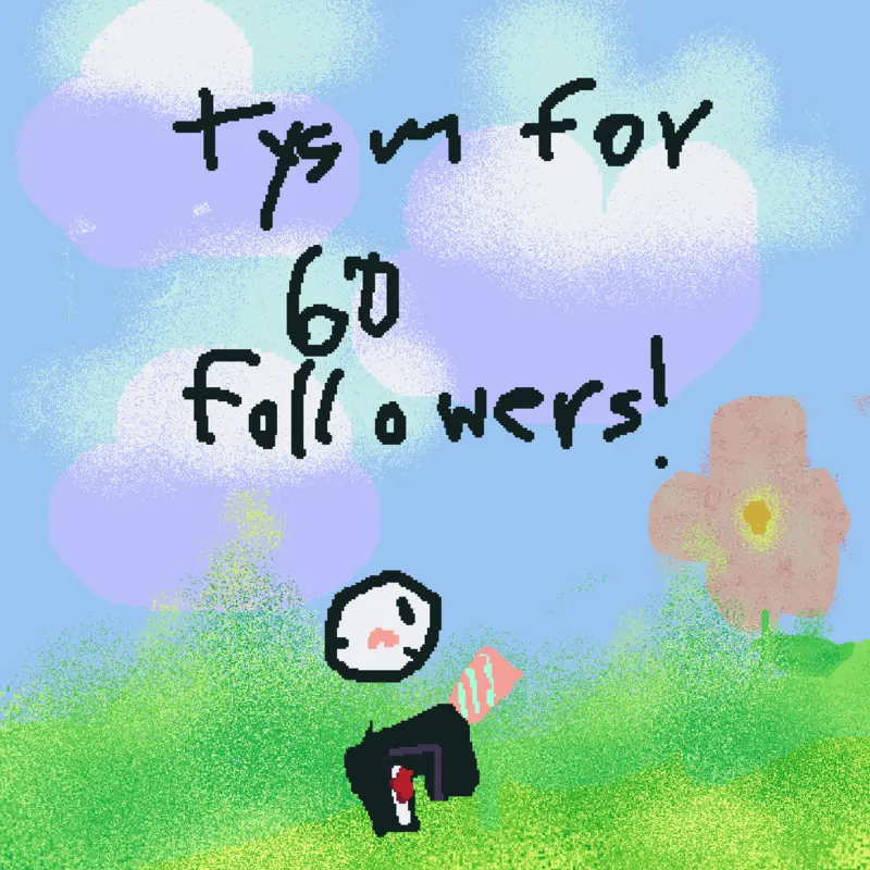 Game by @LazyKangaroo